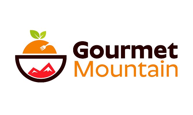 GourmetMountain.com